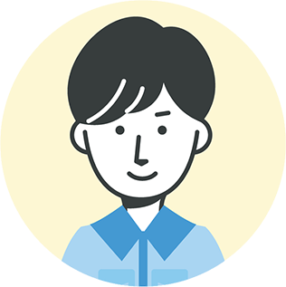 [イメージイラスト]