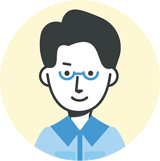 [イメージイラスト]